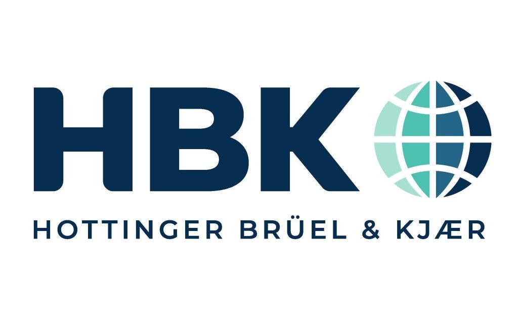 HBM Hottinger Brüel Kjaer